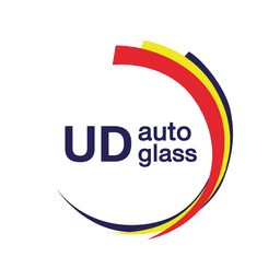UDG Logo