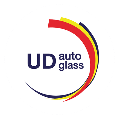 UDG Logo