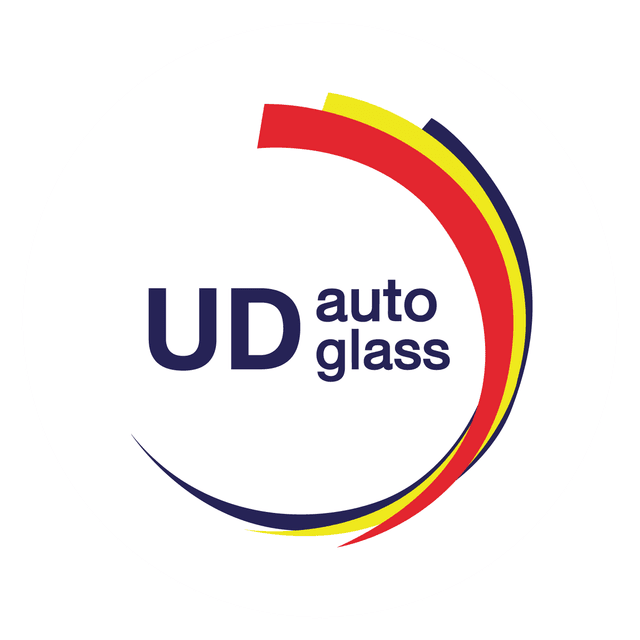 UDG Logo