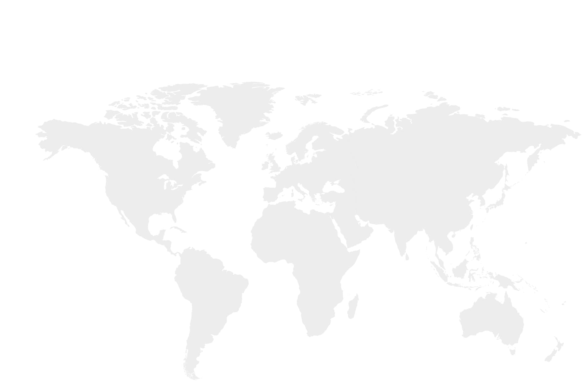 แผนที่เครือข่ายพันธมิตร AGE ของ UD Auto Glass