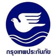 Claim glass with บริษัท กรุงเทพประกันภัย จำกัด(มหาชน) – UD Auto Glass