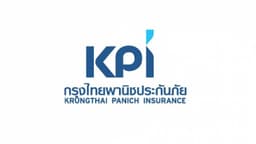 Claim glass with บริษัท กรุงไทยพานิชประกันภัย จำกัด (มหาชน) – UD Auto Glass