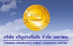 Claim glass with บริษัท จรัญประกันภัย จำกัด (มหาชน) – UD Auto Glass