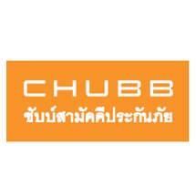 Claim glass with บริษัท ชับป์ประกัน จำกัด – UD Auto Glass