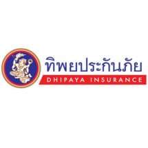 Claim glass with บริษัท ทิพยประกันภัย จำกัด (มหาชน) – UD Auto Glass