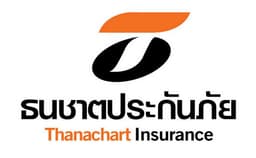 Claim glass with บริษัท ธนชาตประกันภัย จำกัด (มหาชน) – UD Auto Glass