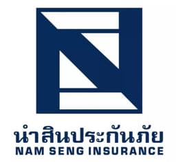 Claim glass with บริษัท นำสินประกันภัย จำกัด (มหาชน) – UD Auto Glass