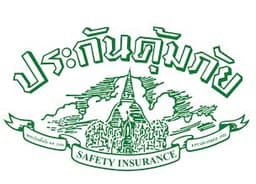 Claim glass with บริษัท ประกันคุ้มภัย จำกัด (มหาชน) – UD Auto Glass