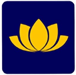 Claim glass with บริษัท พุทธธรรมประกันภัย จำกัด – UD Auto Glass