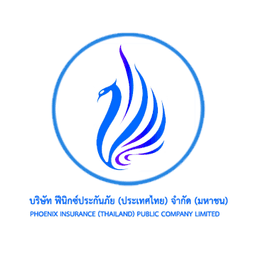 Claim glass with บริษัท ฟินิกซ์ประกันภัย จำกัด (มหาชน) – UD Auto Glass