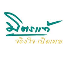 Claim glass with บริษัท มิตรแท้ประกันภัย จำกัด (มหาชน) – UD Auto Glass