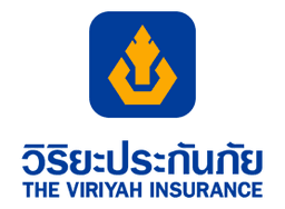 Claim glass with บริษัท วิริยะประกันภัย จำกัด (มหาชน) – UD Auto Glass