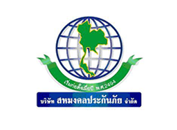 Claim glass with บริษัท สหมงคลประกันภัย จำกัด (มหาชน) – UD Auto Glass