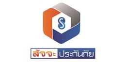 Claim glass with บริษัท สัจจะประกันภัย จำกัด (มหาชน) – UD Auto Glass