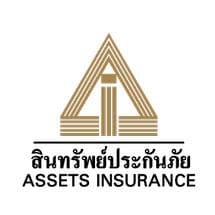 Claim glass with บริษัท สินทรัพย์ประกันภัย จำกัด (มหาชน) – UD Auto Glass
