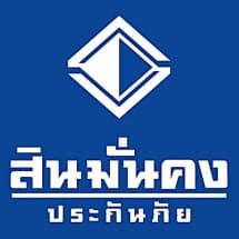 Claim glass with บริษัท สินมั่นคงประกันภัย จำกัด (มหาชน) – UD Auto Glass