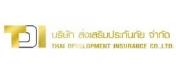 Claim glass with บริษัท ส่งเสริมประกันภัย จำกัด – UD Auto Glass