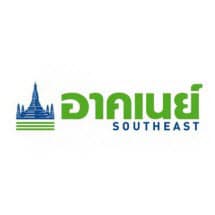 Claim glass with บริษัท อาคเนย์ประกันภัย จำกัด (มหาชน) – UD Auto Glass
