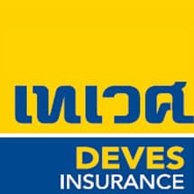 Claim glass with บริษัท เทเวศประกันภัย จำกัด (มหาชน) – UD Auto Glass