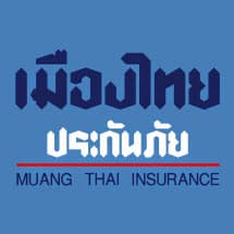 Claim glass with บริษัท เมืองไทยประกันภัย จำกัด (มหาชน) – UD Auto Glass