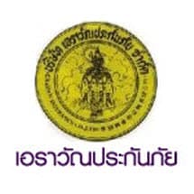 Claim glass with บริษัท เอราวัณประกันภัย จำกัด (มหาชน) – UD Auto Glass