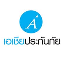 Claim glass with บริษัท เอเชียประกันภัย 1950 จำกัด (มหาชน) – UD Auto Glass