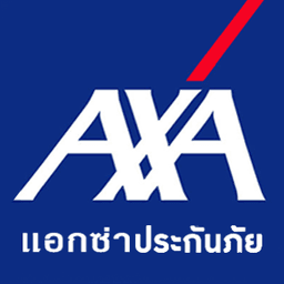 Claim glass with บริษัท บริษัท แอกซ่า ประกันภัย จำกัด (มหาชน) – UD Auto Glass