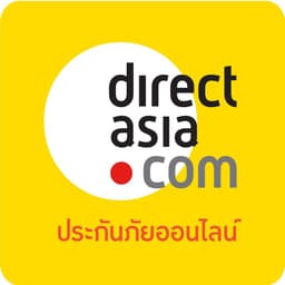 Claim glass with บริษัท ไดเร็ค เอเชีย เซอร์วิส จำกัด (มหาชน) – UD Auto Glass