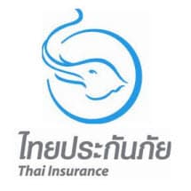 Claim glass with บริษัท ไทยประกันภัย จำกัด (มหาชน) – UD Auto Glass