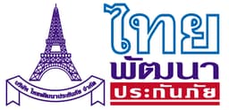 Claim glass with บริษัท ไทยพัฒนาประกันภัย จำกัด (มหาชน) – UD Auto Glass