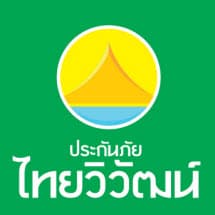 Claim glass with บริษัท ประกันภัยไทยวิวัฒน์ จำกัด (มหาชน) – UD Auto Glass