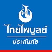 Claim glass with บริษัท บริษัท ไทยไพบูลย์ประกันภัย จำกัด (มหาชน) – UD Auto Glass