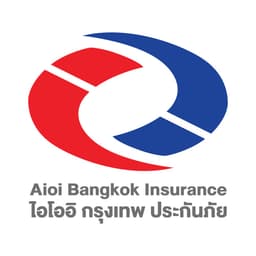 Claim glass with บริษัท ไอโออิ กรุงเทพ ประกันภัย จำกัด (มหาชน) – UD Auto Glass