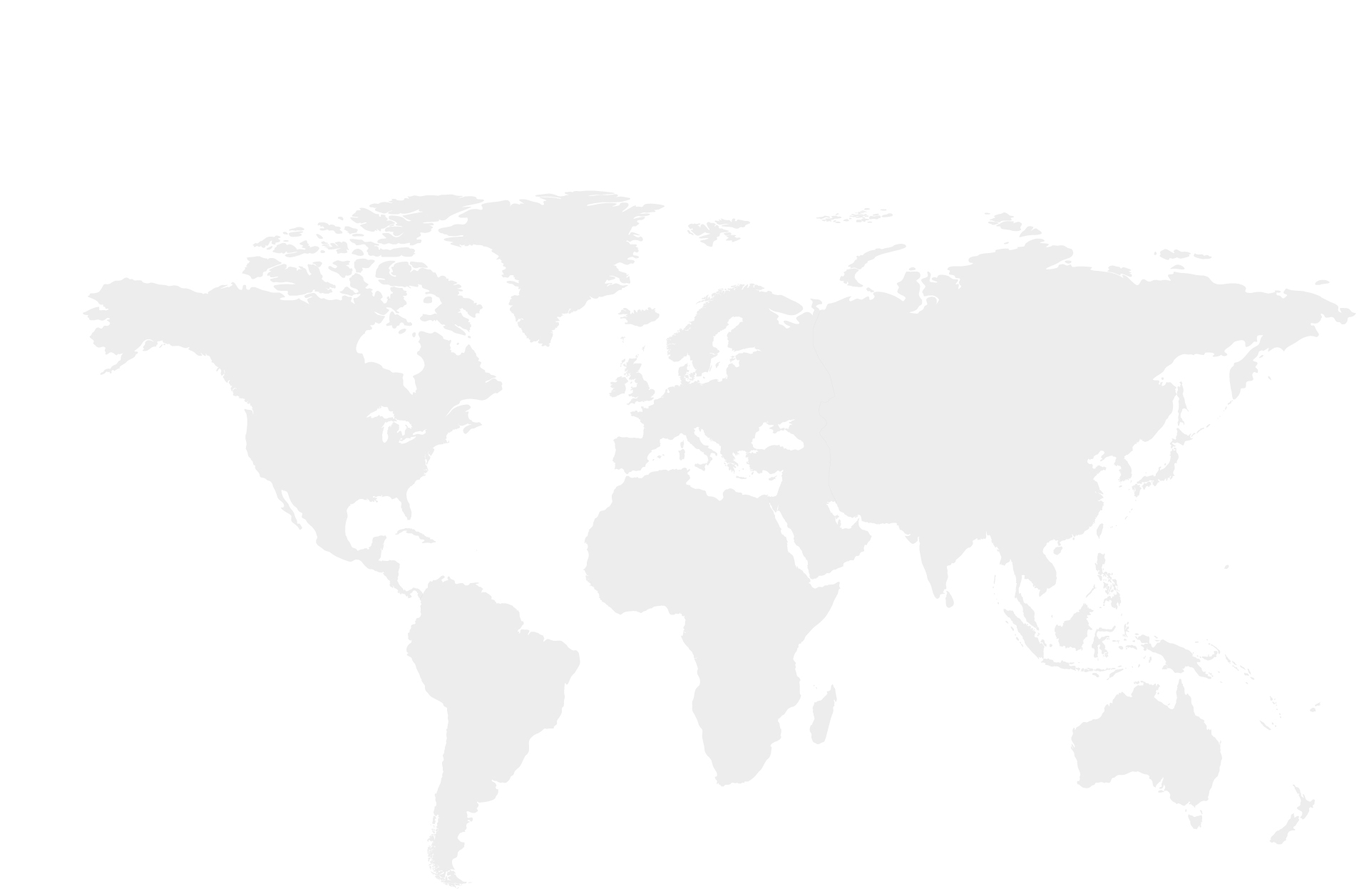 แผนที่เครือข่ายพันธมิตร AGE ของ UD Auto Glass