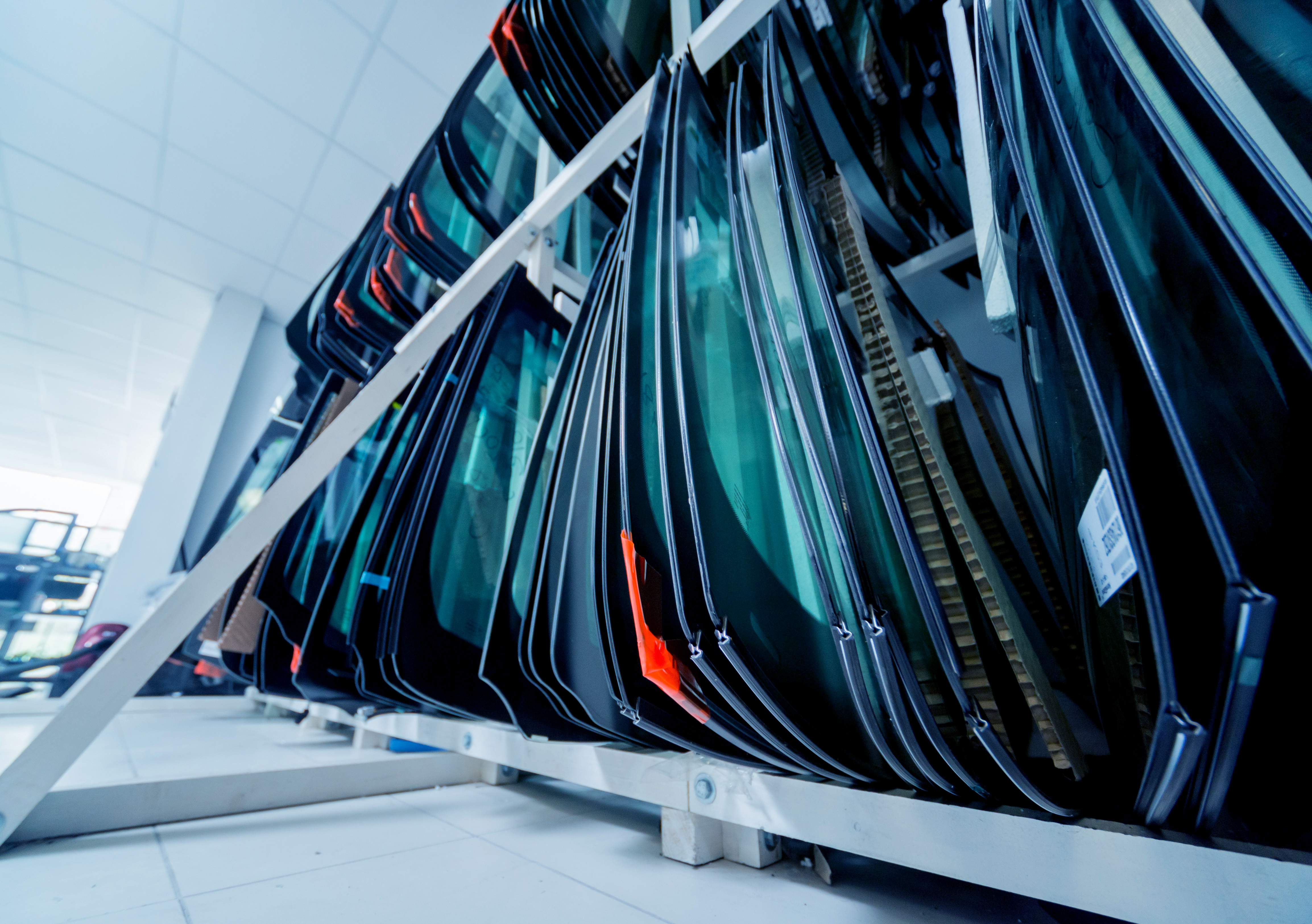 ติดตั้งโดยช่างผู้เชี่ยวชาญ อันดับ 1 ของไทย